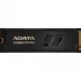 Накопичувач SSD M.2 2280 4TB Legend 970 PRO ADATA (SLEG-970P-4TCI)
