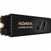 Накопичувач SSD M.2 2280 4TB Legend 970 PRO ADATA (SLEG-970P-4TCI)