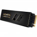 Накопичувач SSD M.2 2280 4TB Legend 970 PRO ADATA (SLEG-970P-4TCI)