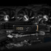 Накопичувач SSD M.2 2280 2TB Legend 970 PRO ADATA (SLEG-970P-2TCI)