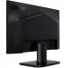 Acer Монітор Acer KA222QE0bi (UM.WX2EE.013)