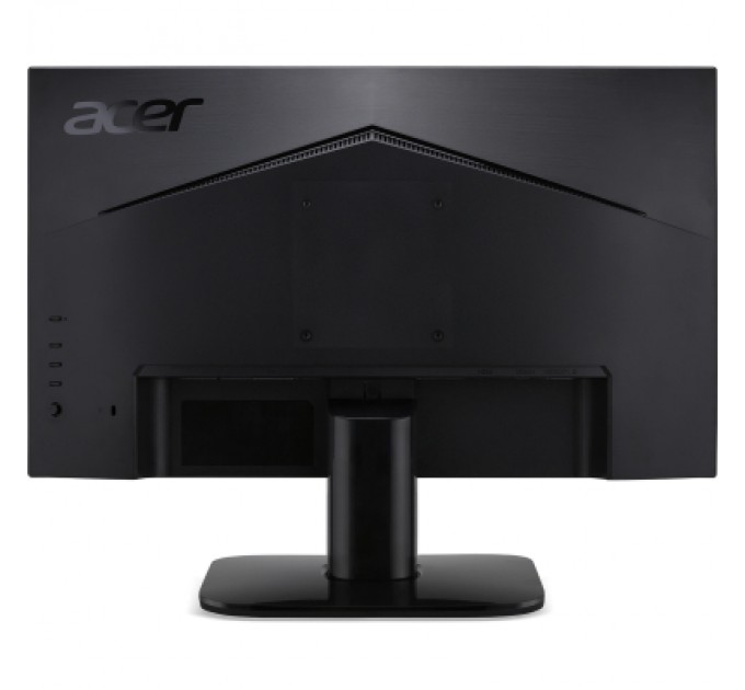 Acer Монітор Acer KA222QE0bi (UM.WX2EE.013)
