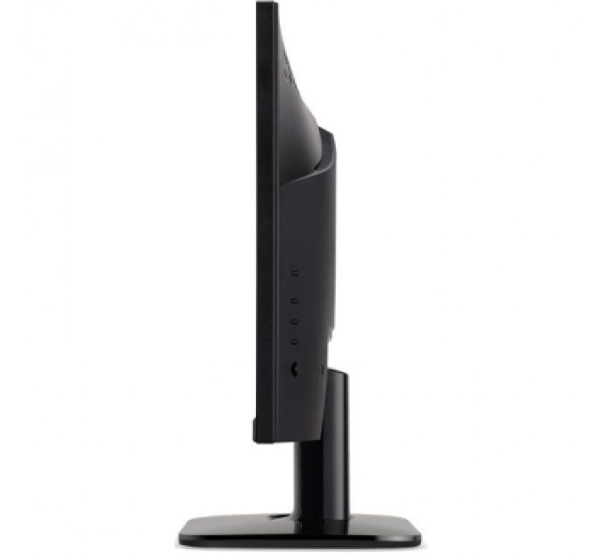 Acer Монітор Acer KA222QE0bi (UM.WX2EE.013)