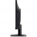 Acer Монітор Acer KA222QE0bi (UM.WX2EE.013)