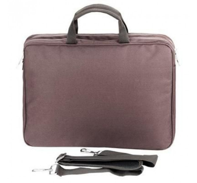 Сумка для ноутбука Sumdex 16" PON-322 BR (PON-322BR)