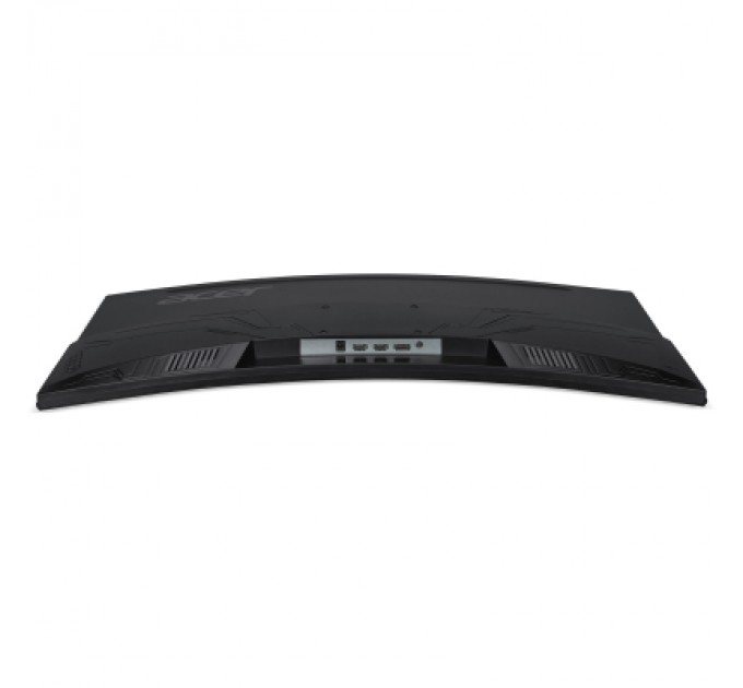 Acer Монітор Acer XZ322QUV3bmiiphx (UM.JX0EE.306)