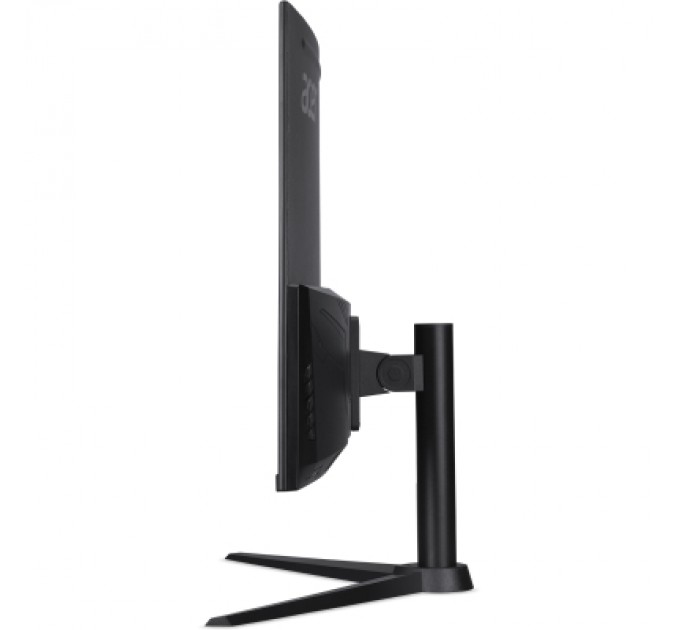 Acer Монітор Acer XZ322QUV3bmiiphx (UM.JX0EE.306)