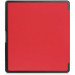 Чохол до електронної книги BeCover Ultra Slim Origami Amazon Kindle Scribe 10.2" Red (712581)