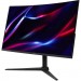 Acer Монітор Acer XZ322QUV3bmiiphx (UM.JX0EE.306)