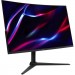 Acer Монітор Acer XZ322QUV3bmiiphx (UM.JX0EE.306)