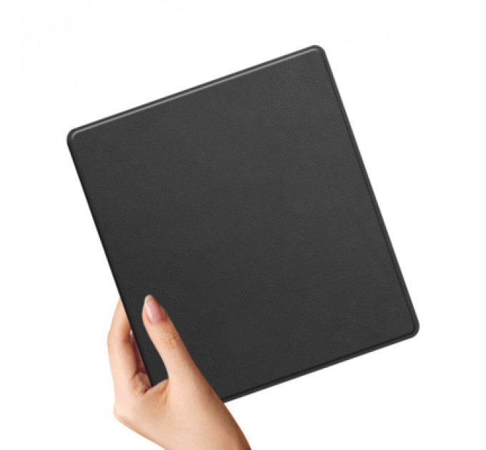 Чохол до електронної книги BeCover Smart Case Amazon Kindle Scribe 10.2" Black (712578)