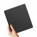 Чохол до електронної книги BeCover Smart Case Amazon Kindle Scribe 10.2" Black (712578)