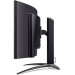 Acer Монітор Acer X34Xbmiiphuzx (UM.CXXEE.X01)