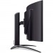 Acer Монітор Acer X34Xbmiiphuzx (UM.CXXEE.X01)
