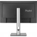 ASUS Монітор ASUS ProArt PA278CFRV