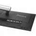 ASUS Монітор ASUS ProArt PA278CFRV