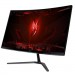 Acer Монітор Acer ED270X2bmiipx (UM.HE0EE.208)