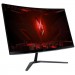 Acer Монітор Acer ED270X2bmiipx (UM.HE0EE.208)