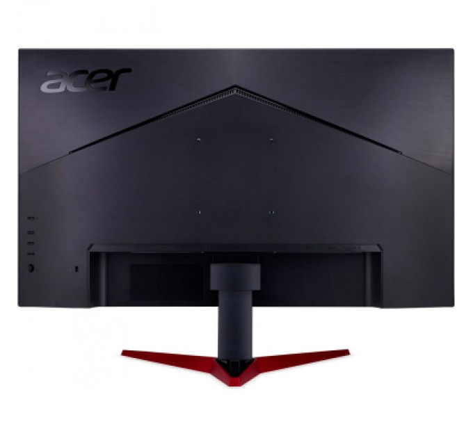 Монітор Acer VG270Ebmiix (UM.HV0EE.E06)