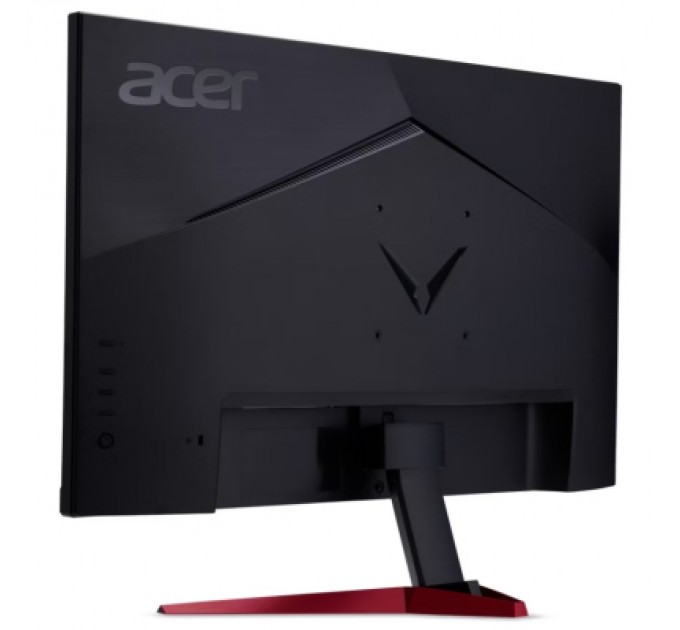 Монітор Acer VG270Ebmiix (UM.HV0EE.E06)