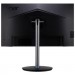 Acer Монітор Acer XF273UW2bmiiprx (UM.HX3EE.204)