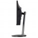 Acer Монітор Acer XF273UW2bmiiprx (UM.HX3EE.204)