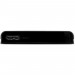 Зовнішній жорсткий диск 2.5" 1TB Verbatim (53023)