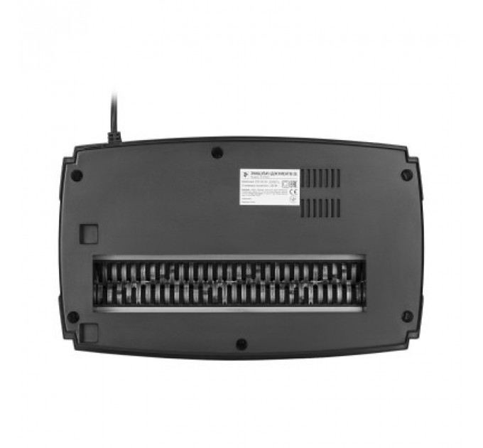 Знищувач документів 2E S-810CC (2E-S-810CC)