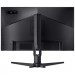 Acer Монітор Acer XV272UF3bmiiprx (UM.HX2EE.317)