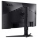 Acer Монітор Acer XV272UF3bmiiprx (UM.HX2EE.317)