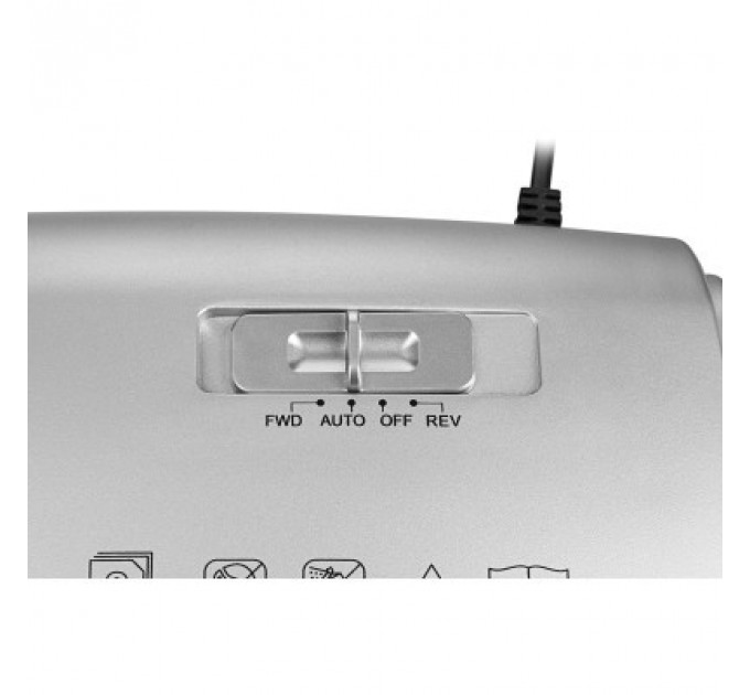 Знищувач документів 2E S-810CC (2E-S-810CC)