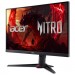 Acer Монітор Acer XV272UF3bmiiprx (UM.HX2EE.317)