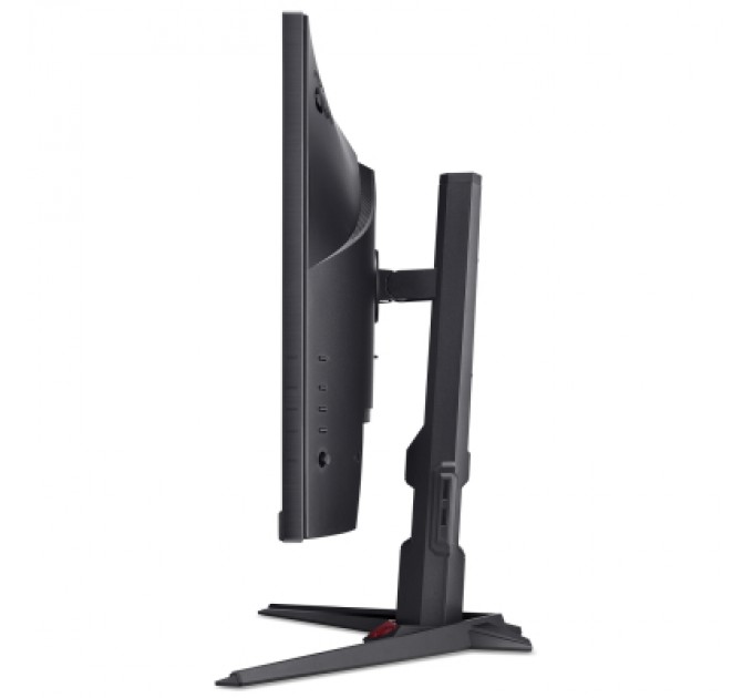 Acer Монітор Acer XV272UF3bmiiprx (UM.HX2EE.317)