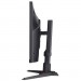Acer Монітор Acer XV272UF3bmiiprx (UM.HX2EE.317)