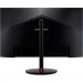Acer Монітор Acer XV272UW2bmiiprx (UM.HX2EE.201)