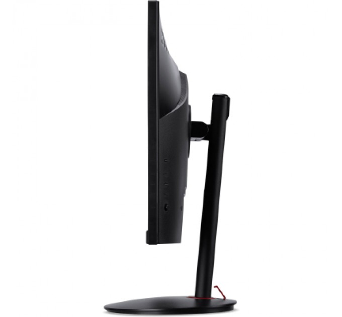 Acer Монітор Acer XV272UW2bmiiprx (UM.HX2EE.201)
