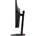 Acer Монітор Acer XV272UW2bmiiprx (UM.HX2EE.201)