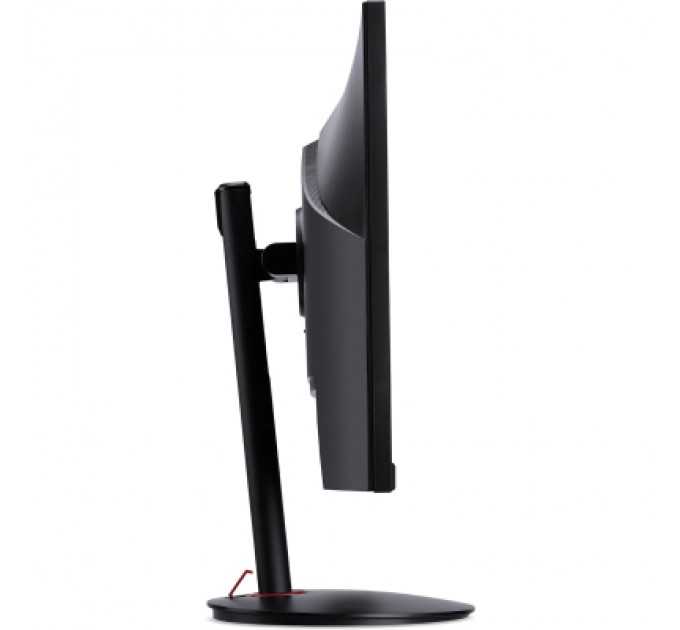 Acer Монітор Acer XV272UW2bmiiprx (UM.HX2EE.201)