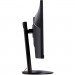 Acer Монітор Acer XV272UW2bmiiprx (UM.HX2EE.201)