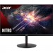 Acer Монітор Acer XV272UW2bmiiprx (UM.HX2EE.201)