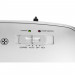 Знищувач документів 2E S-1012CD (2E-S-1012CD)