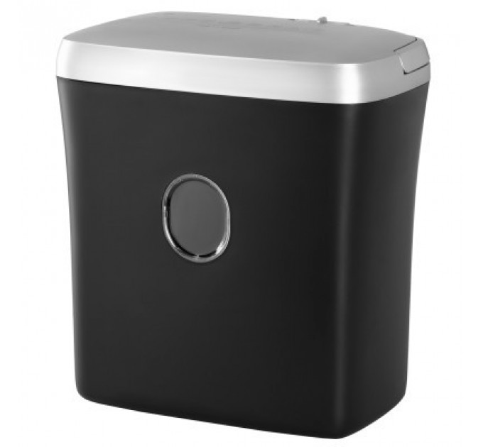 Знищувач документів 2E S-1012CD (2E-S-1012CD)
