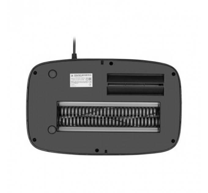 Знищувач документів 2E S-1012CD (2E-S-1012CD)