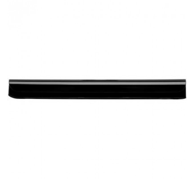 Зовнішній жорсткий диск 2.5" 1TB Verbatim (53023)