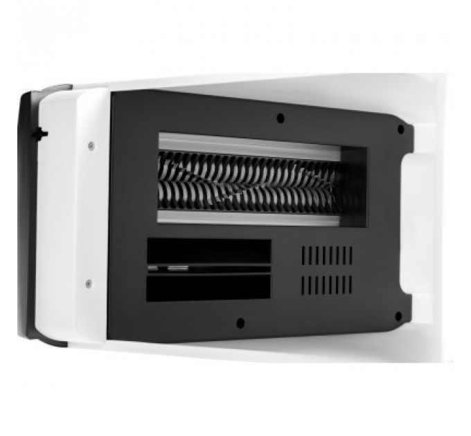 Знищувач документів 2E S-1015CD (2E-S-1015CD)