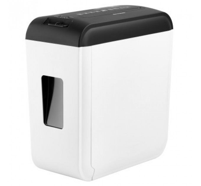 Знищувач документів 2E S-1015CD (2E-S-1015CD)
