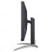 Acer Монітор Acer Predator X32QFSbmiiphuzx (UM.JXXEE.S01)