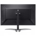 Acer Монітор Acer Predator X32QFSbmiiphuzx (UM.JXXEE.S01)
