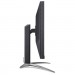 Acer Монітор Acer Predator X32QFSbmiiphuzx (UM.JXXEE.S01)