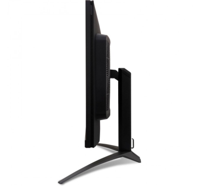 Acer Монітор Acer Predator XB323QKV3bmiiphx (UM.JX3EE.301)